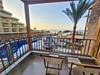 ananea Hurghada #5